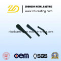 Customed Electrical Tools Accessories Investment Casting